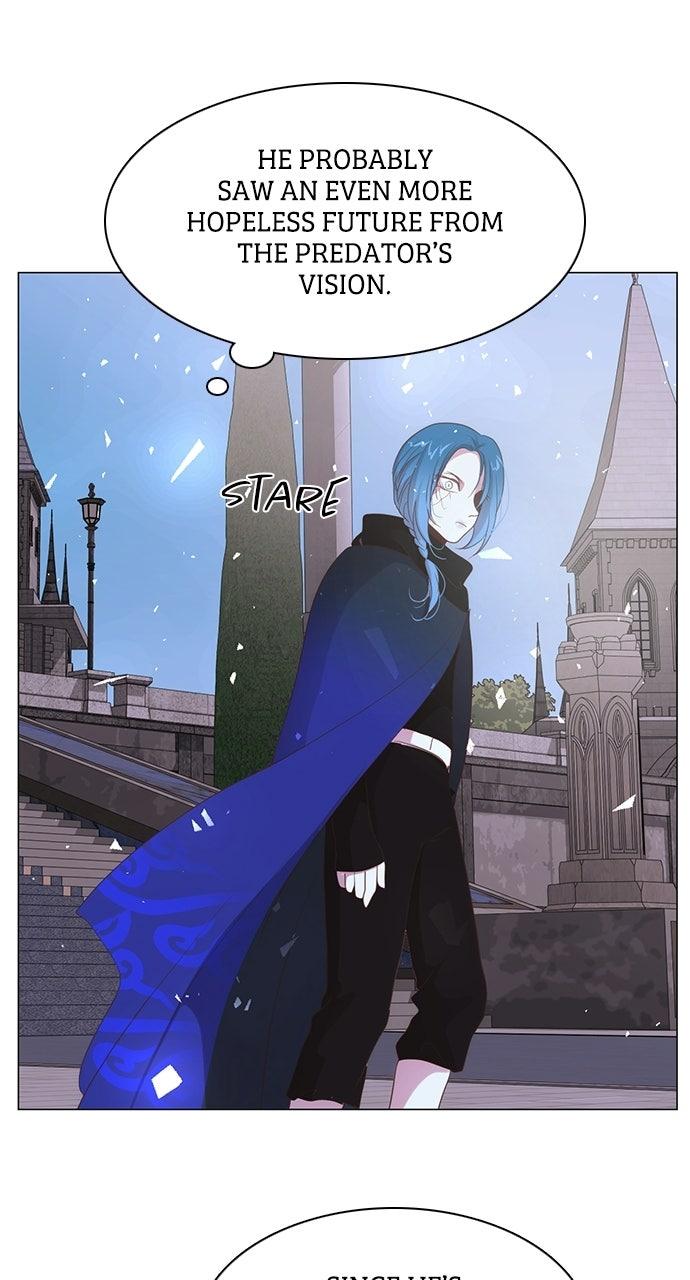 I Became the Rabbit Heroine’s Stepmother chapter 104 page 32