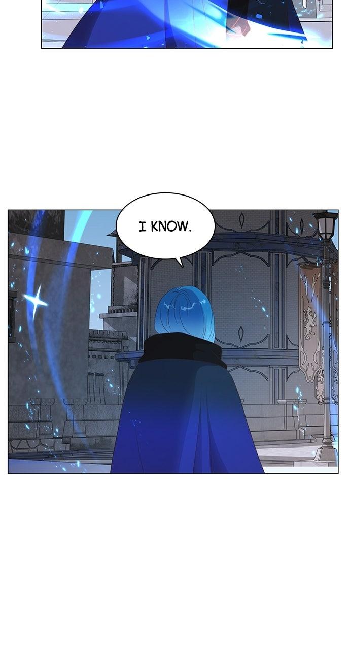 I Became the Rabbit Heroine’s Stepmother chapter 104 page 38