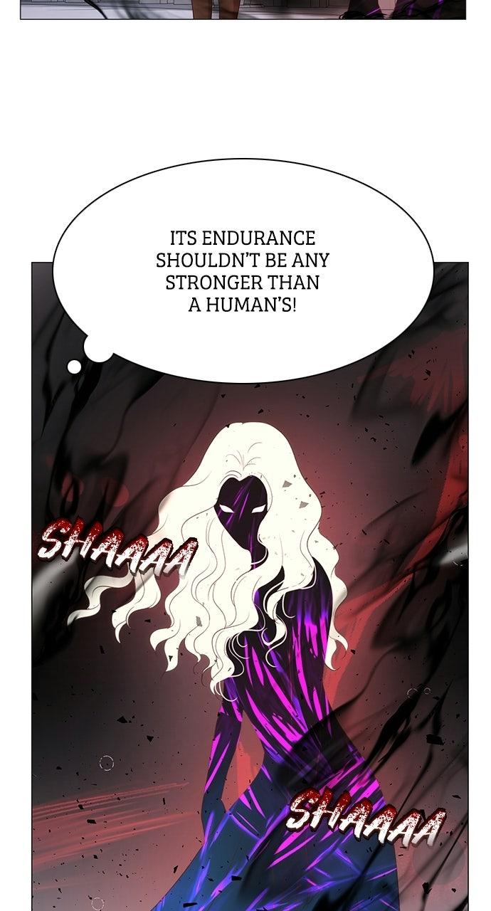 I Became the Rabbit Heroine’s Stepmother chapter 104 page 43