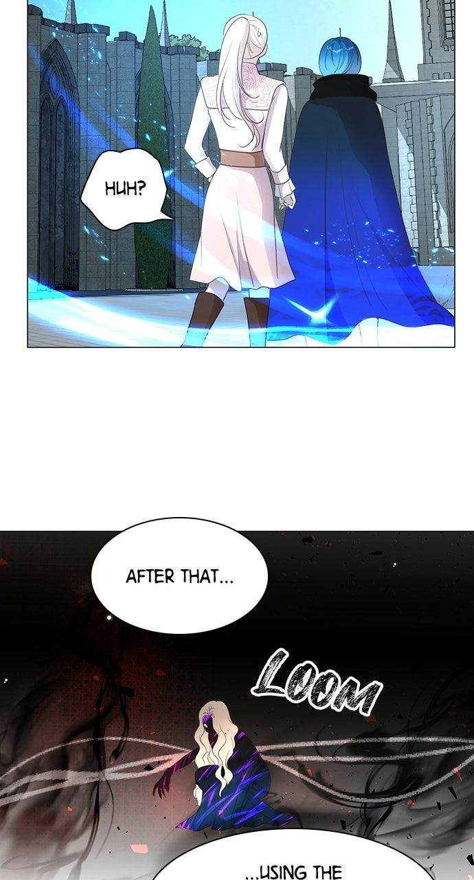 I Became the Rabbit Heroine’s Stepmother chapter 104 page 48