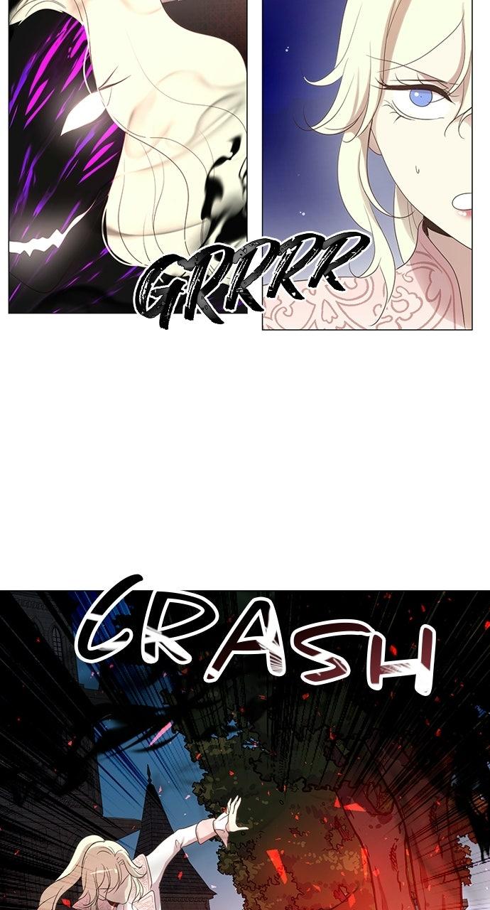 I Became the Rabbit Heroine’s Stepmother chapter 104 page 51