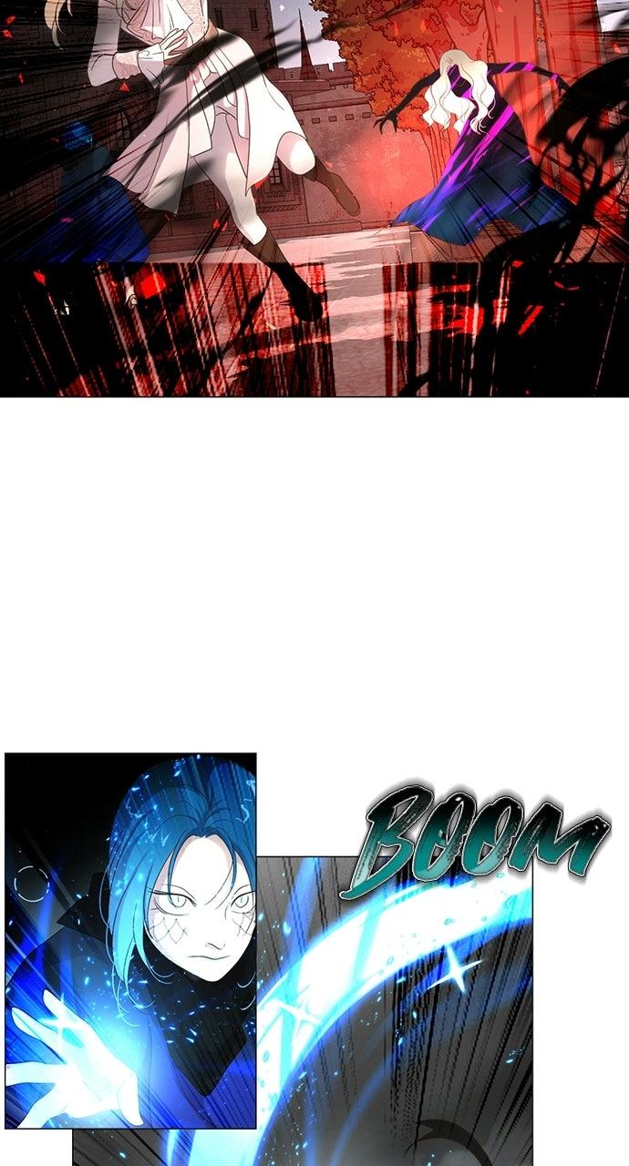 I Became the Rabbit Heroine’s Stepmother chapter 104 page 52