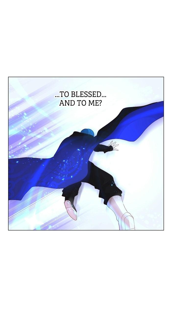 I Became the Rabbit Heroine’s Stepmother chapter 104 page 59