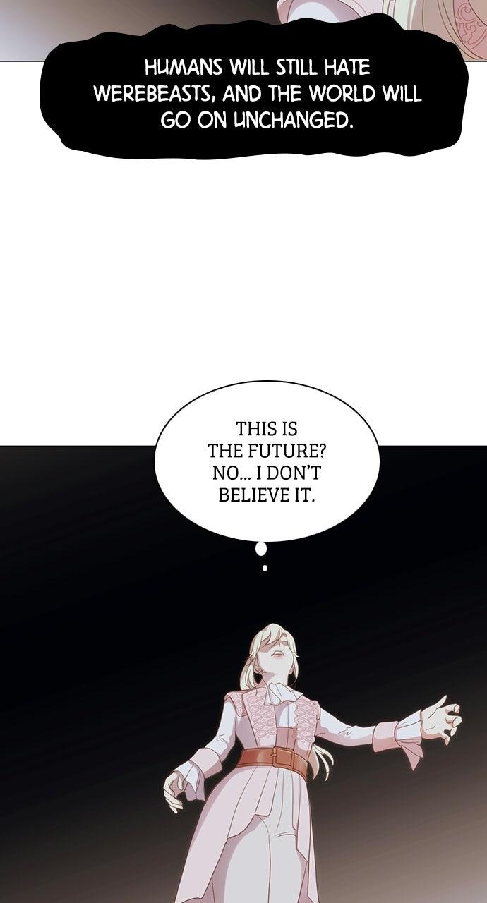 I Became the Rabbit Heroine’s Stepmother chapter 104 page 6