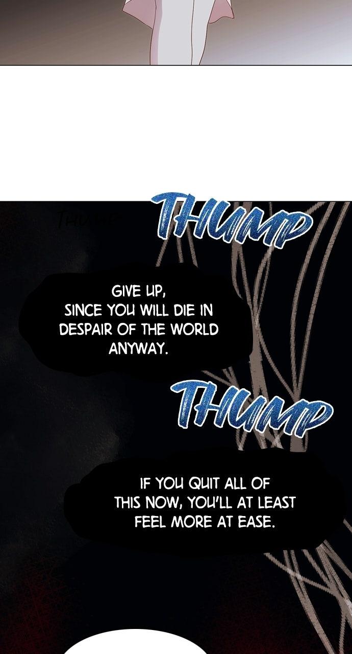 I Became the Rabbit Heroine’s Stepmother chapter 104 page 7