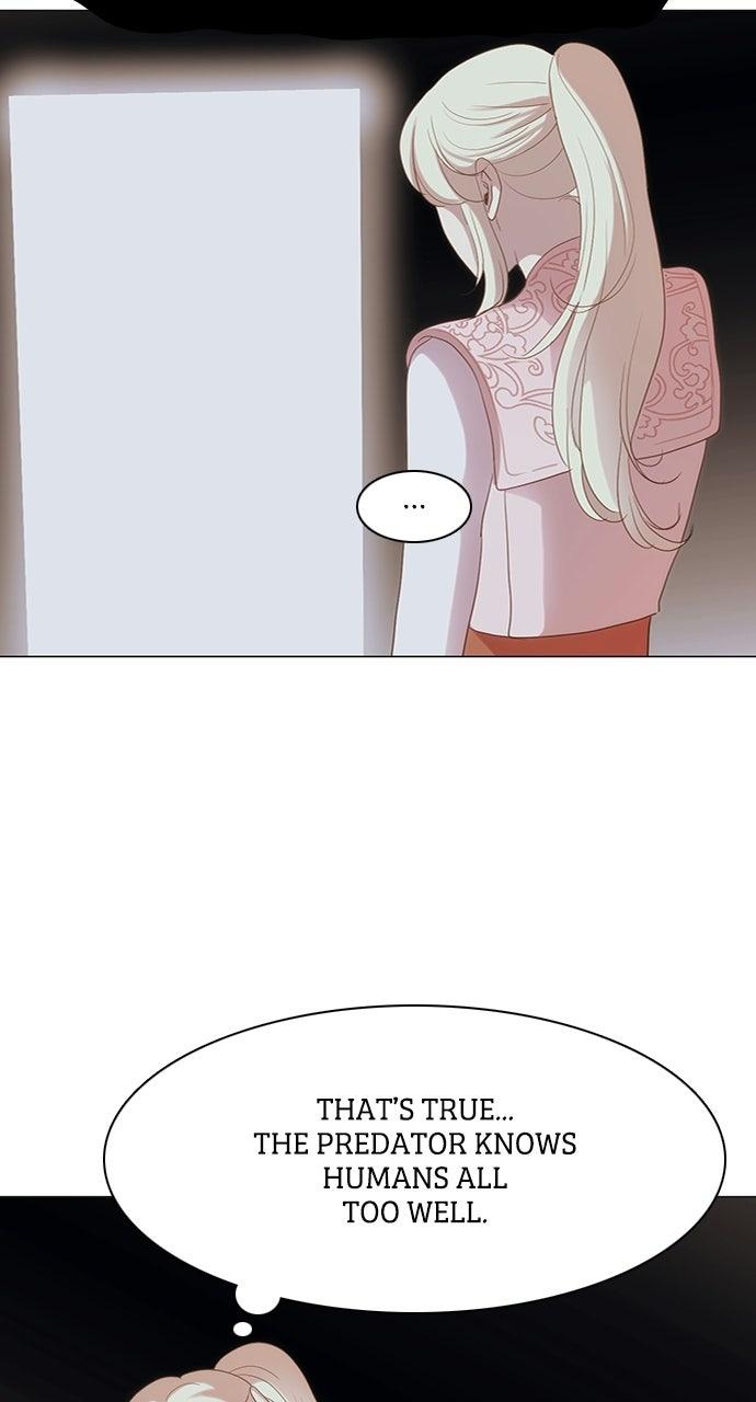 I Became the Rabbit Heroine’s Stepmother chapter 104 page 9