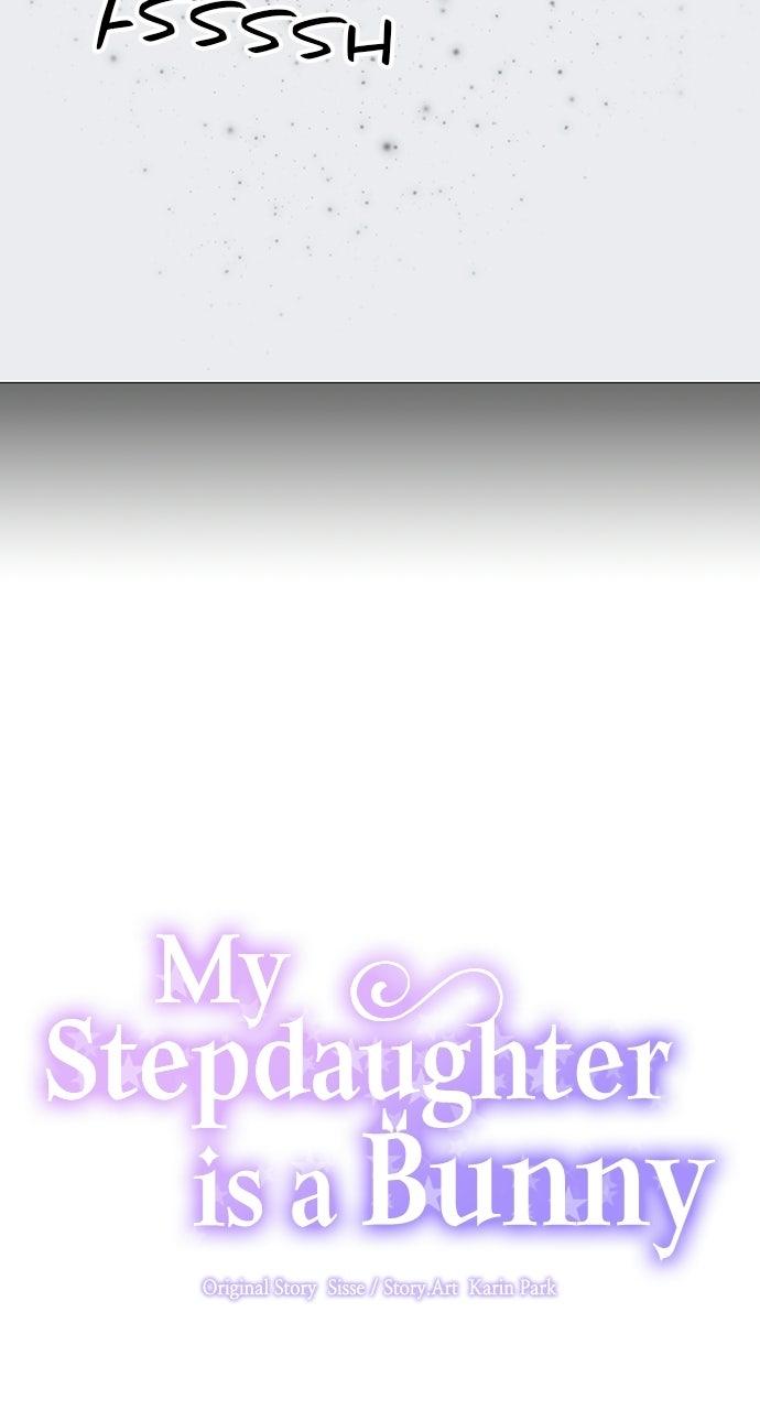 I Became the Rabbit Heroine’s Stepmother chapter 105 page 14