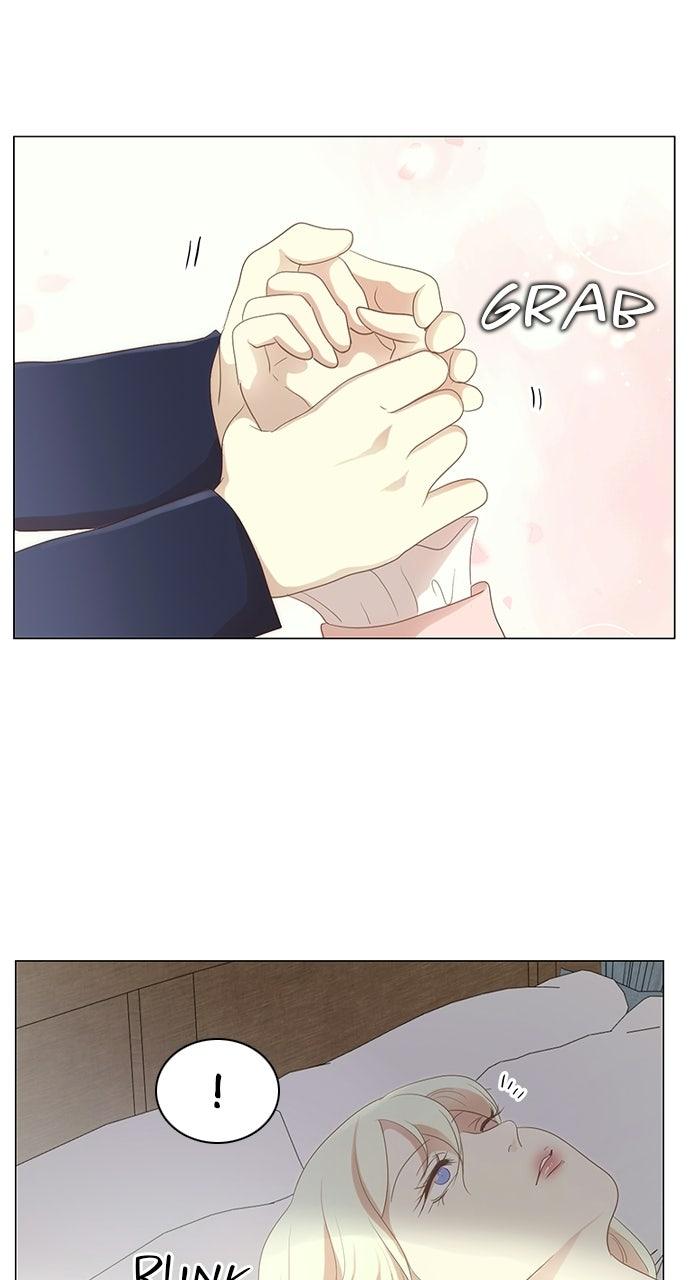I Became the Rabbit Heroine’s Stepmother chapter 105 page 17