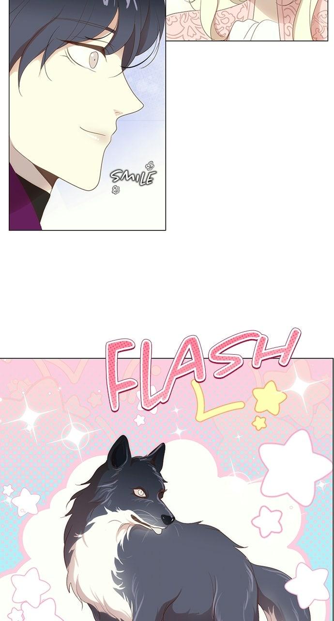I Became the Rabbit Heroine’s Stepmother chapter 105 page 27