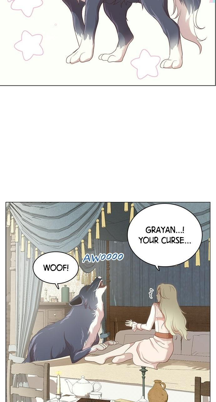 I Became the Rabbit Heroine’s Stepmother chapter 105 page 28