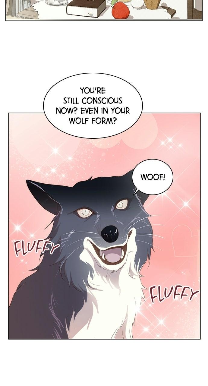 I Became the Rabbit Heroine’s Stepmother chapter 105 page 29