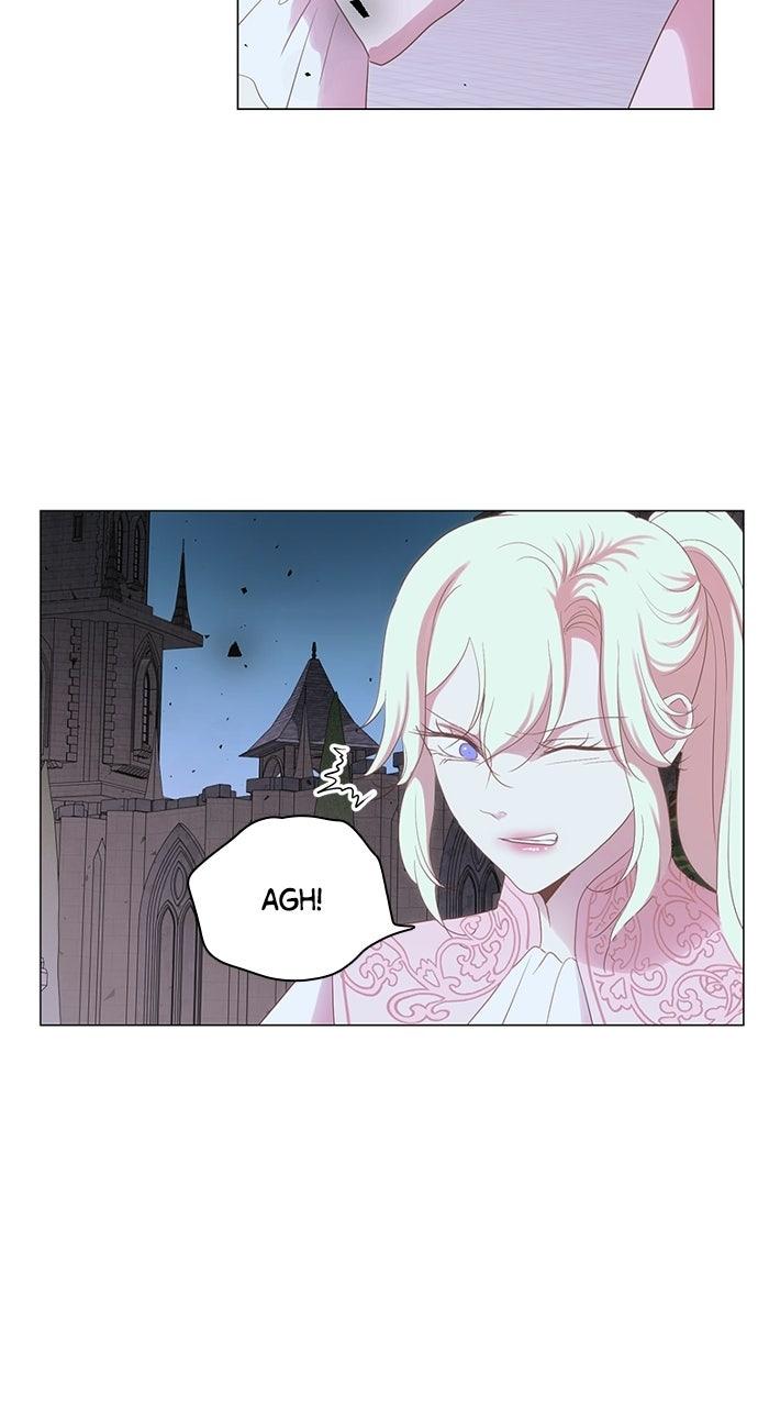 I Became the Rabbit Heroine’s Stepmother chapter 105 page 4