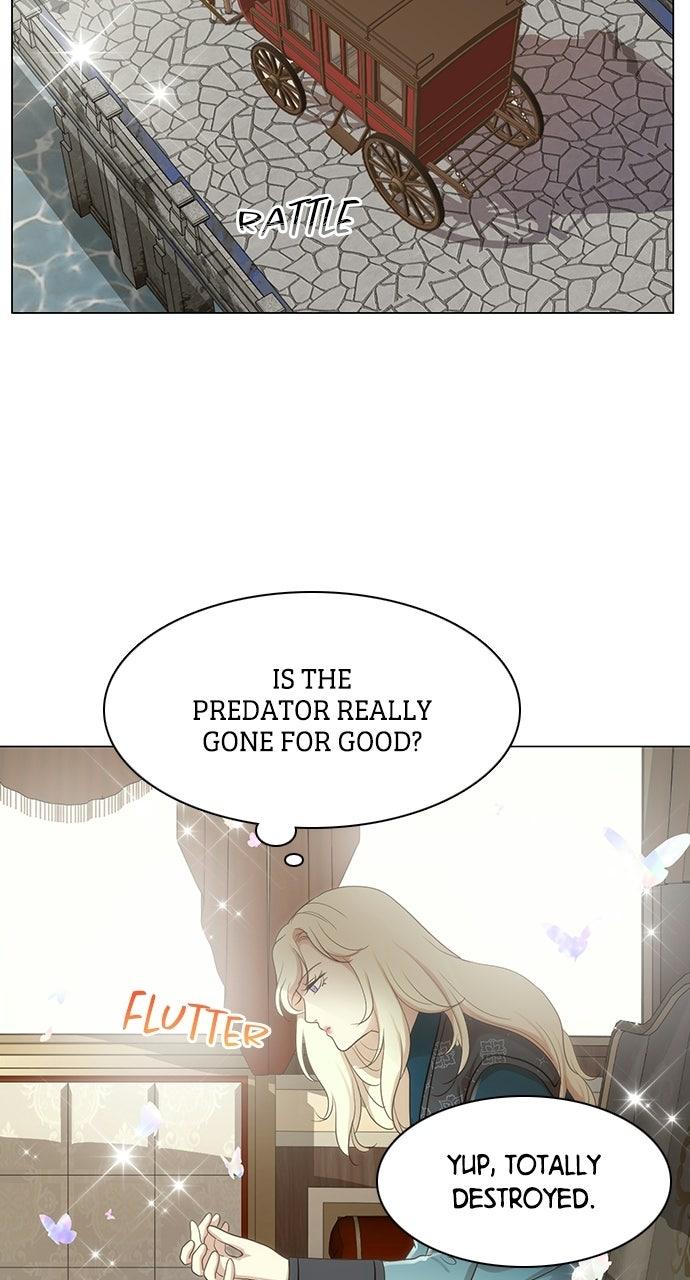 I Became the Rabbit Heroine’s Stepmother chapter 105 page 48