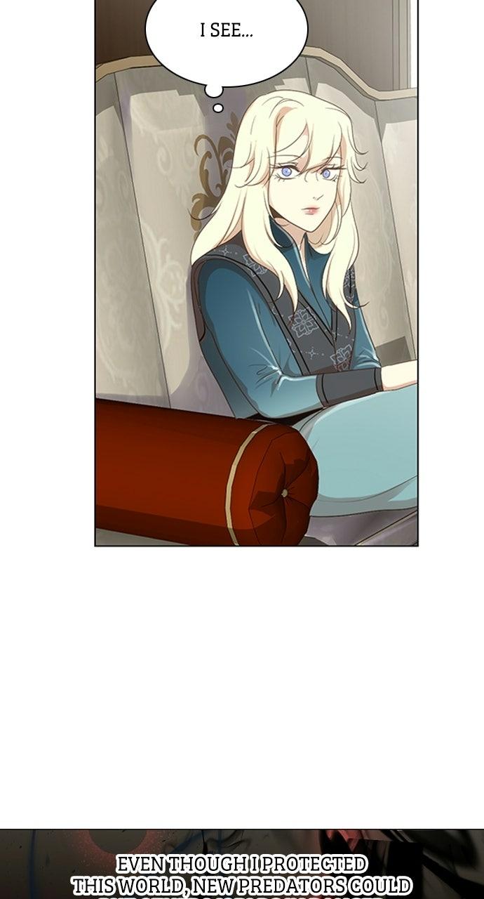 I Became the Rabbit Heroine’s Stepmother chapter 105 page 51