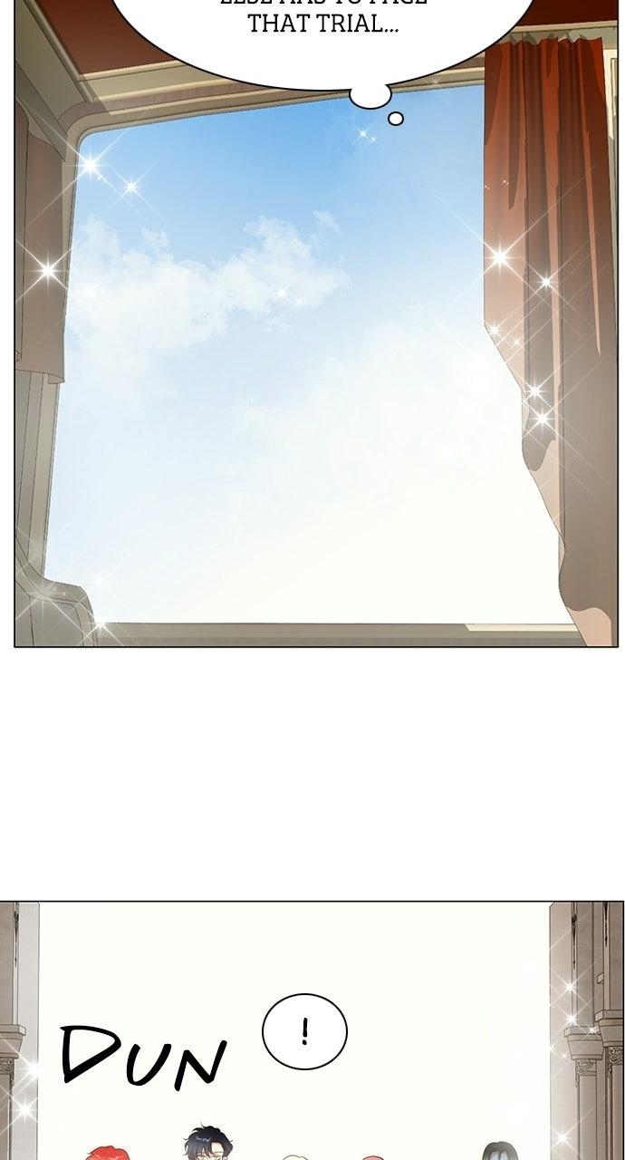 I Became the Rabbit Heroine’s Stepmother chapter 105 page 53