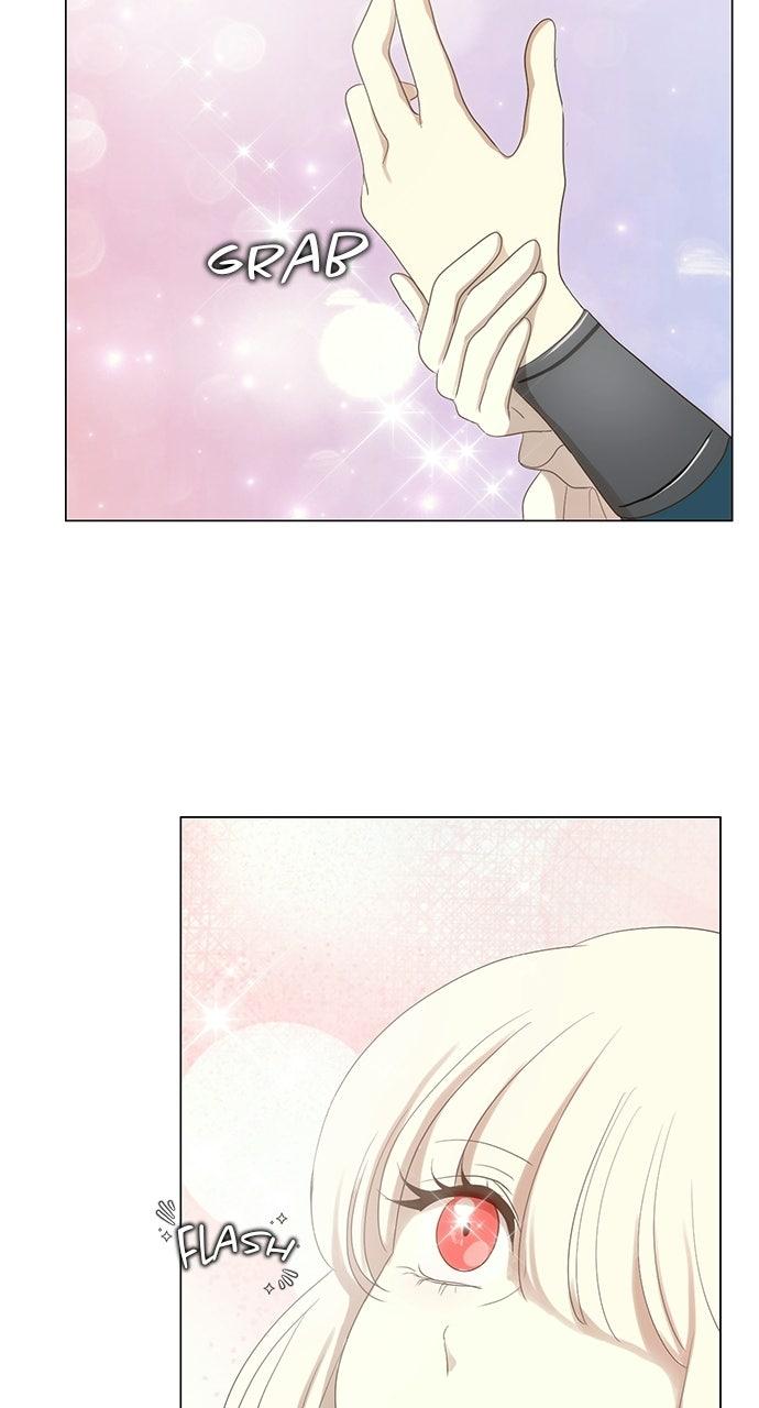 I Became the Rabbit Heroine’s Stepmother chapter 105 page 61