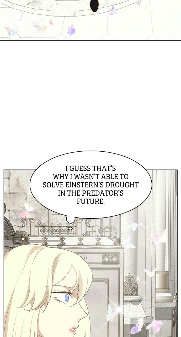 I Became the Rabbit Heroine’s Stepmother chapter 106 page 10