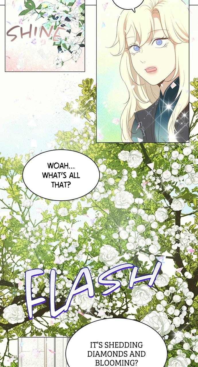 I Became the Rabbit Heroine’s Stepmother chapter 106 page 13