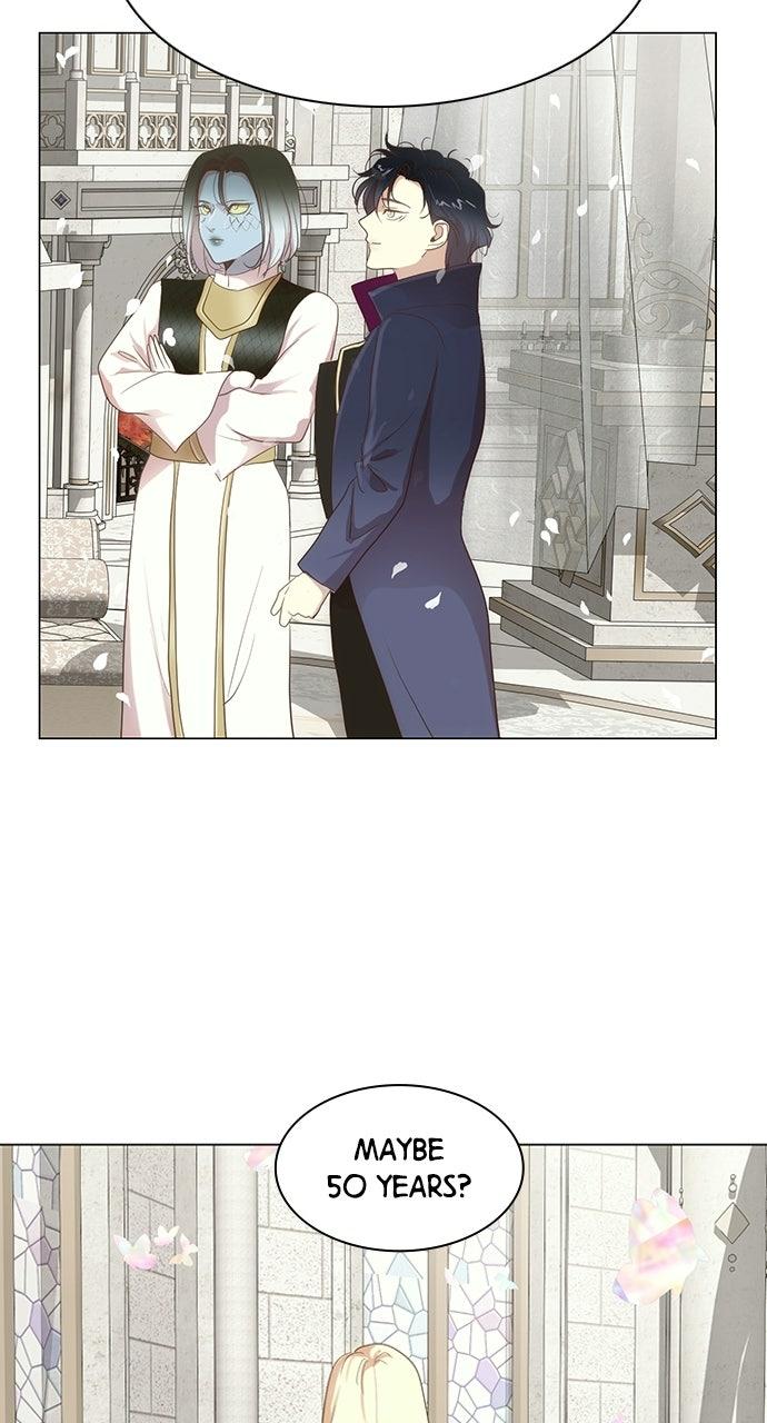 I Became the Rabbit Heroine’s Stepmother chapter 106 page 16