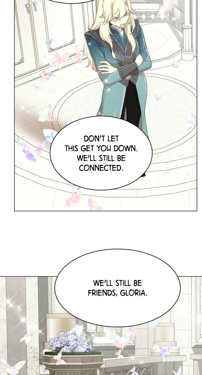 I Became the Rabbit Heroine’s Stepmother chapter 106 page 19