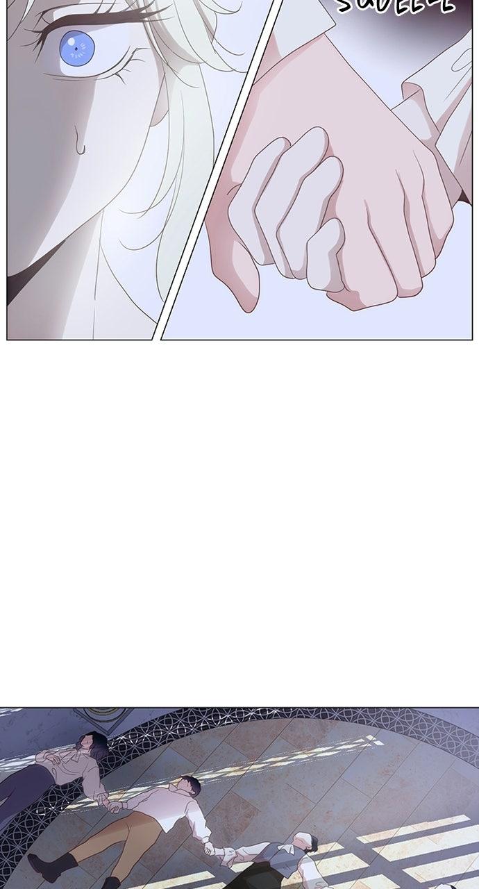 I Became the Rabbit Heroine’s Stepmother chapter 106 page 28