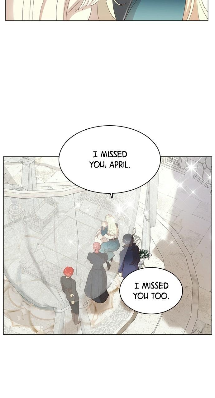 I Became the Rabbit Heroine’s Stepmother chapter 106 page 4