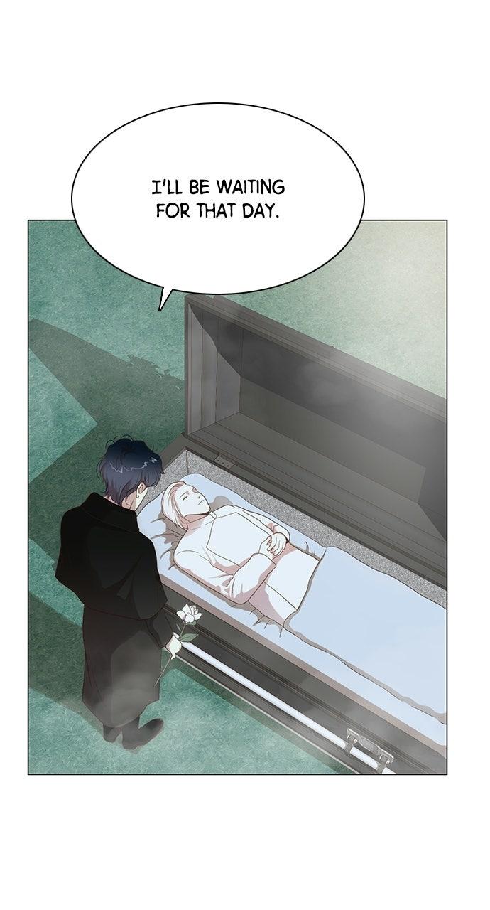 I Became the Rabbit Heroine’s Stepmother chapter 106 page 40