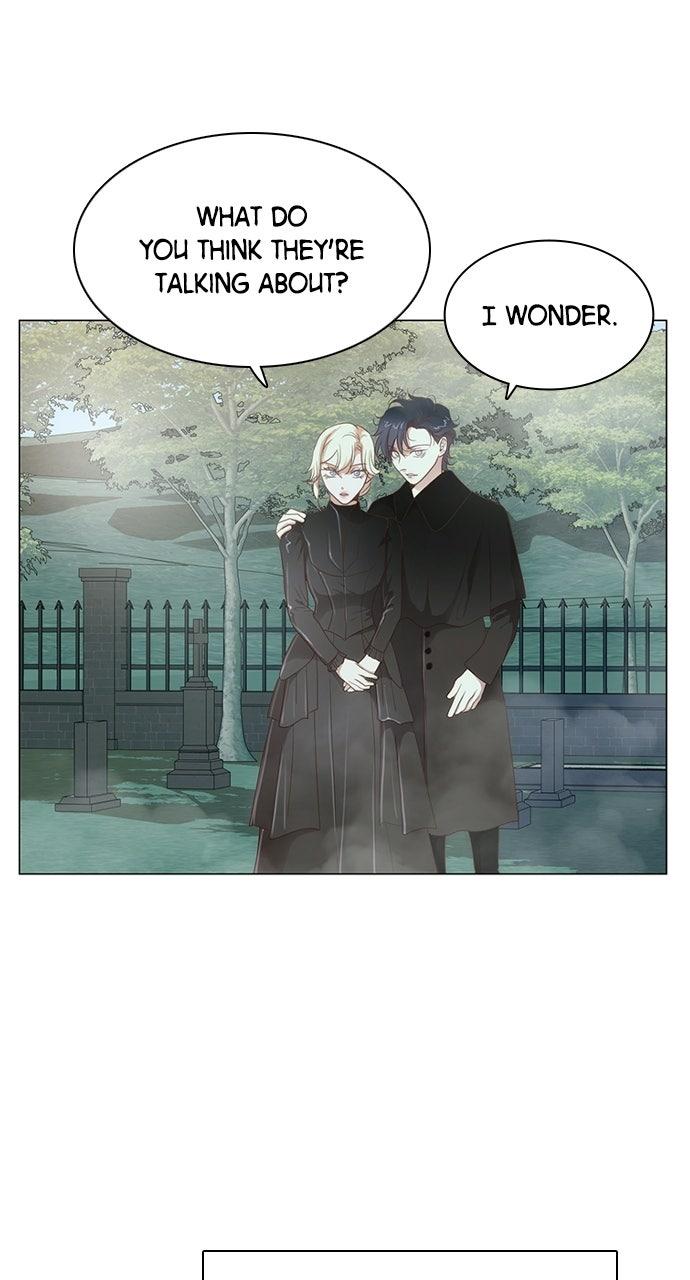 I Became the Rabbit Heroine’s Stepmother chapter 106 page 48