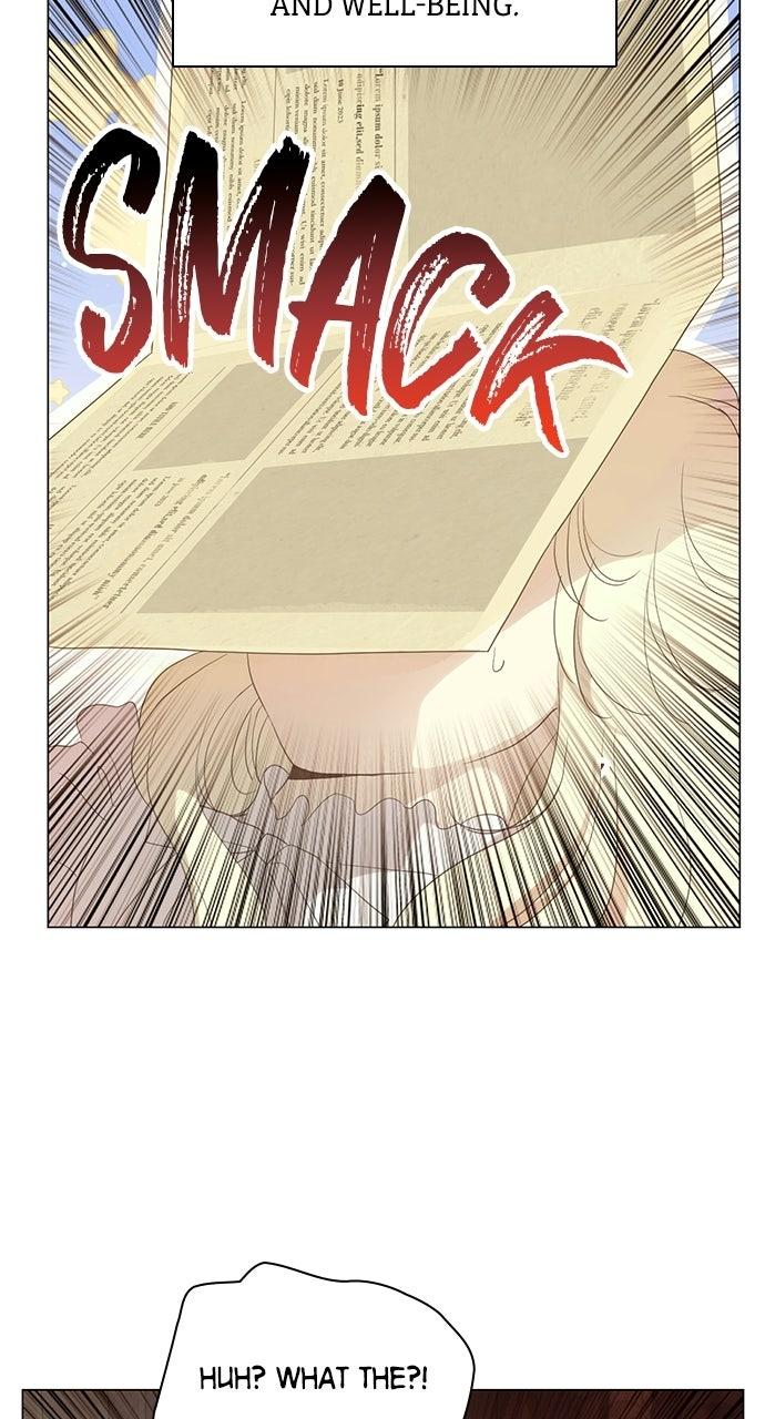 I Became the Rabbit Heroine’s Stepmother chapter 106 page 51