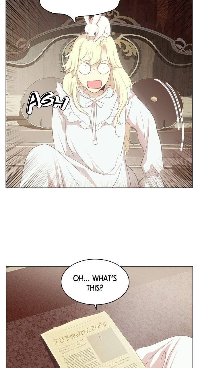 I Became the Rabbit Heroine’s Stepmother chapter 106 page 52