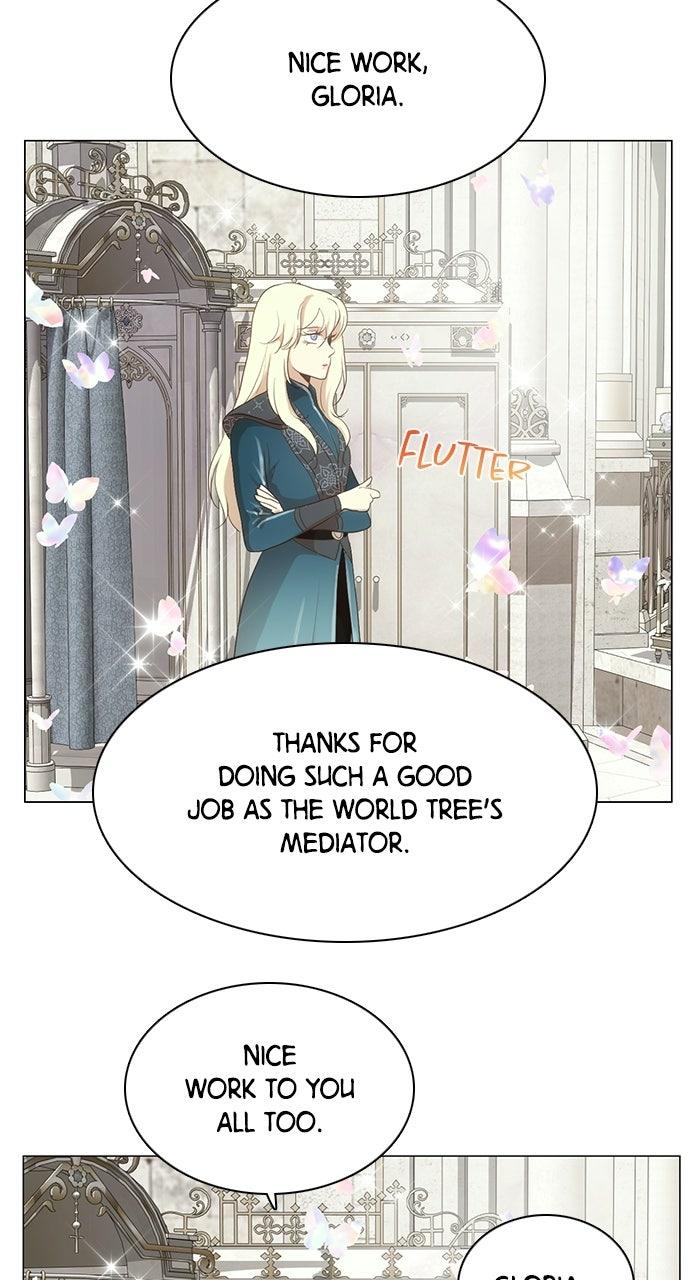 I Became the Rabbit Heroine’s Stepmother chapter 106 page 6