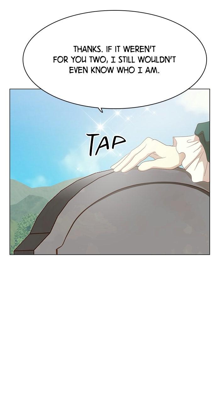 I Became the Rabbit Heroine’s Stepmother chapter 106 page 60