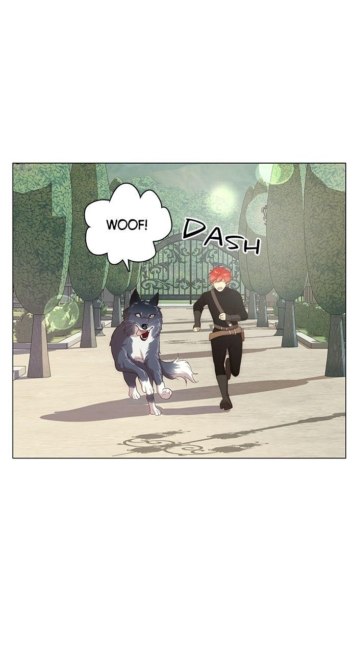 I Became the Rabbit Heroine’s Stepmother chapter 106 page 62