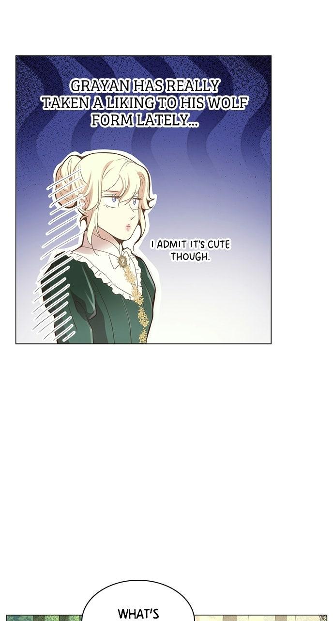 I Became the Rabbit Heroine’s Stepmother chapter 106 page 63