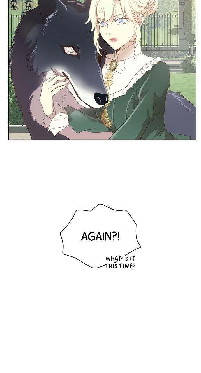 I Became the Rabbit Heroine’s Stepmother chapter 106 page 65