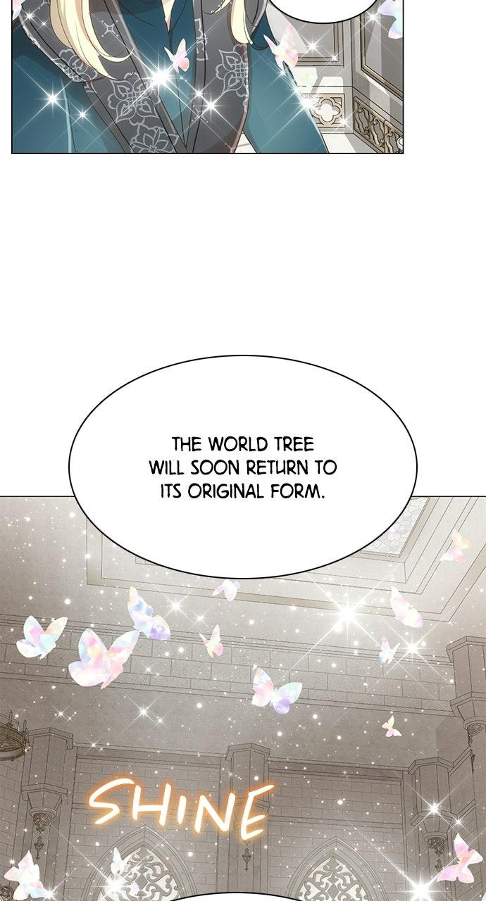 I Became the Rabbit Heroine’s Stepmother chapter 106 page 8