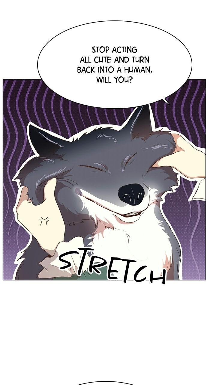 I Became the Rabbit Heroine’s Stepmother chapter 107 page 11