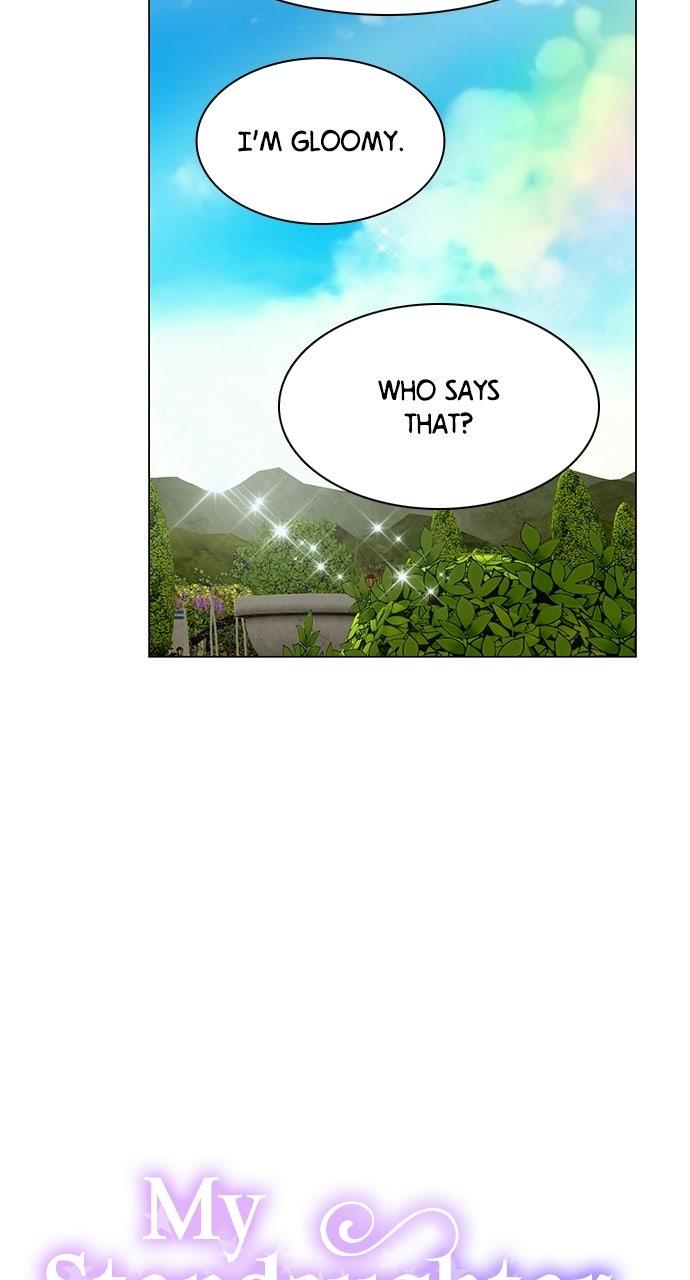 I Became the Rabbit Heroine’s Stepmother chapter 107 page 13
