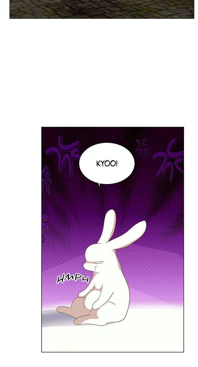 I Became the Rabbit Heroine’s Stepmother chapter 107 page 22