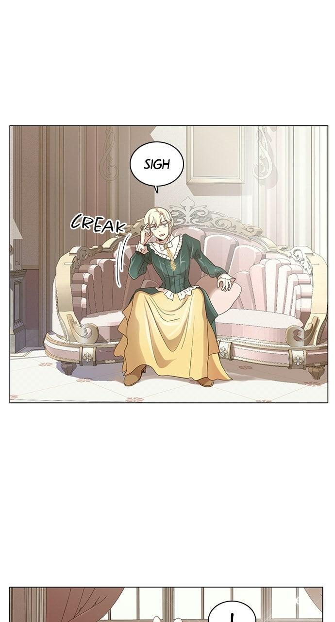 I Became the Rabbit Heroine’s Stepmother chapter 107 page 27