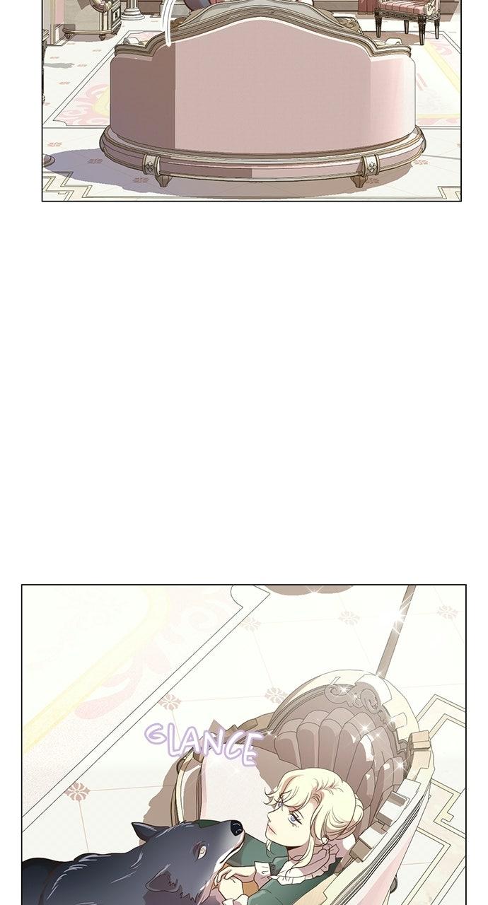 I Became the Rabbit Heroine’s Stepmother chapter 107 page 31