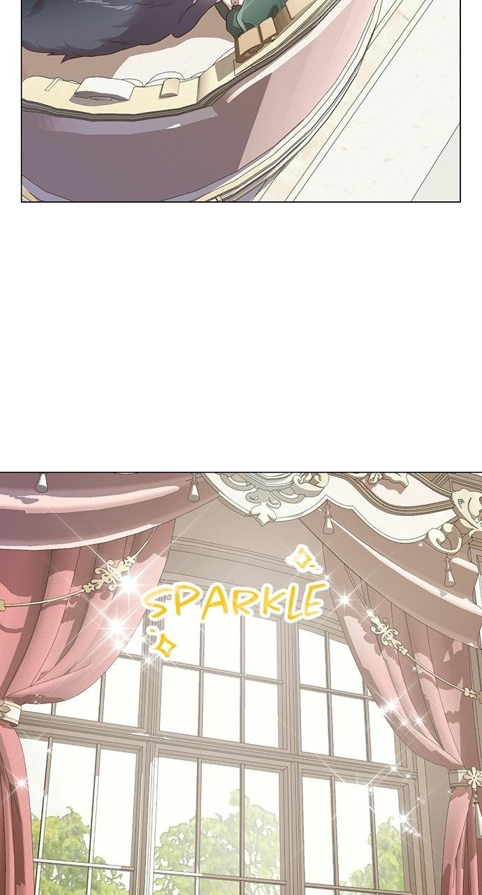 I Became the Rabbit Heroine’s Stepmother chapter 107 page 32