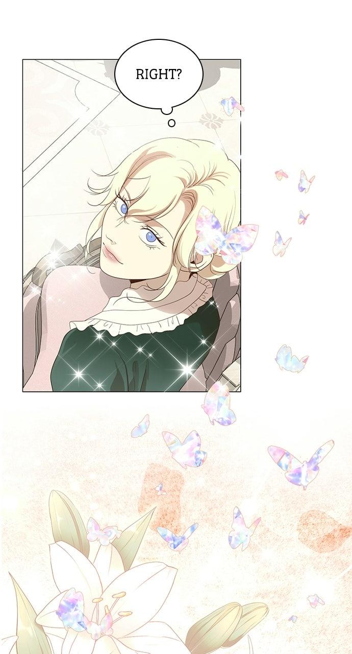 I Became the Rabbit Heroine’s Stepmother chapter 107 page 37