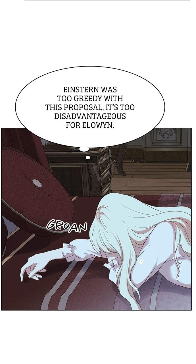 I Became the Rabbit Heroine’s Stepmother chapter 107 page 42