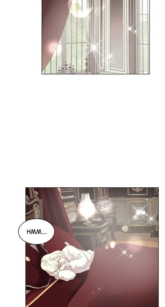 I Became the Rabbit Heroine’s Stepmother chapter 107 page 46