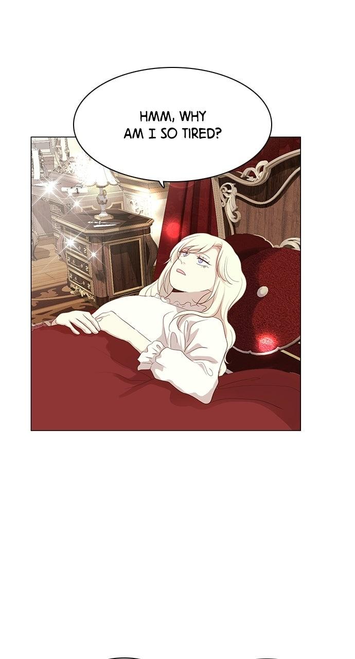 I Became the Rabbit Heroine’s Stepmother chapter 107 page 48