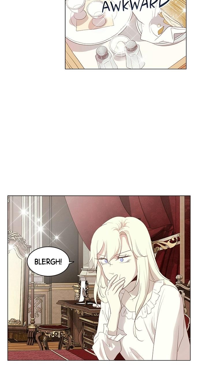I Became the Rabbit Heroine’s Stepmother chapter 107 page 52