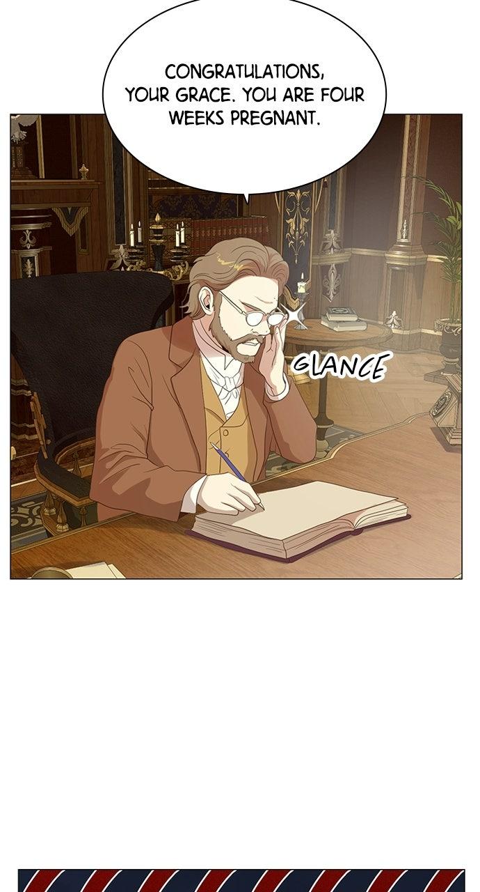 I Became the Rabbit Heroine’s Stepmother chapter 107 page 54