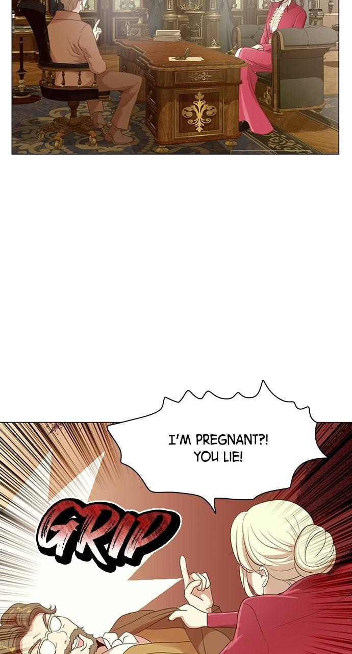 I Became the Rabbit Heroine’s Stepmother chapter 107 page 56