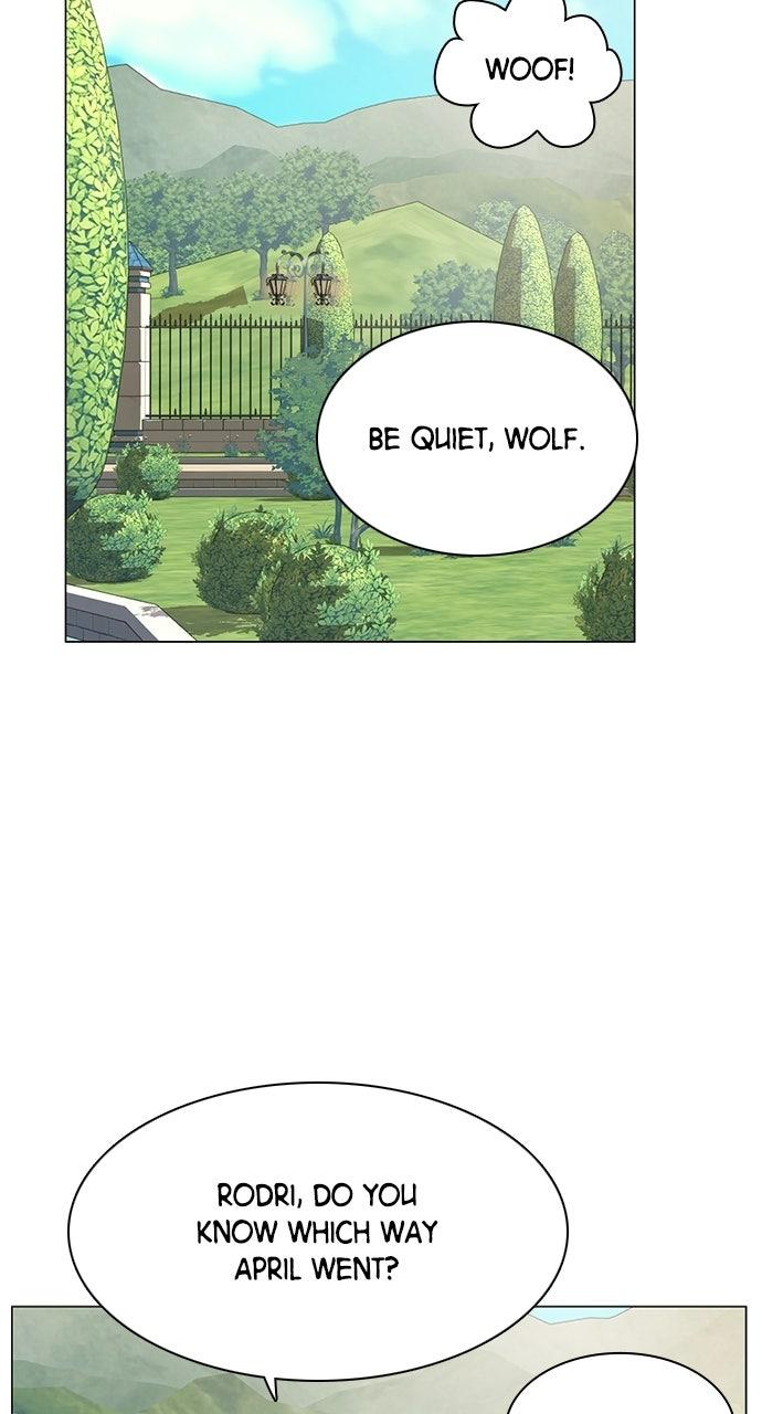 I Became the Rabbit Heroine’s Stepmother chapter 107 page 6